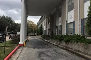 2601 Bellefontaine St, Houston, TX 77025 - Photo 21