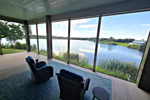 7165 Backridge Rd, Sabine Pass, TX 77655 - Photo 31