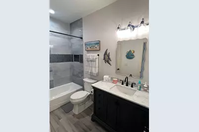 7165 Backridge Road, Sabine Pass, TX 77655 - Photo 25