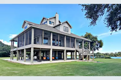 7165 Backridge Road, Sabine Pass, TX 77655 - Photo 35