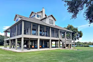 7165 Backridge Rd, Sabine Pass, TX 77655 - Photo 35