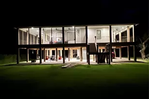 7165 Backridge Rd, Sabine Pass, TX 77655 - Photo 37