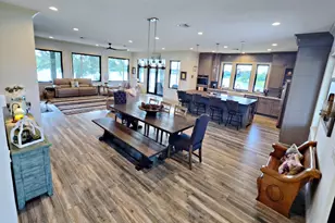 7165 Backridge Rd, Sabine Pass, TX 77655 - Photo 5