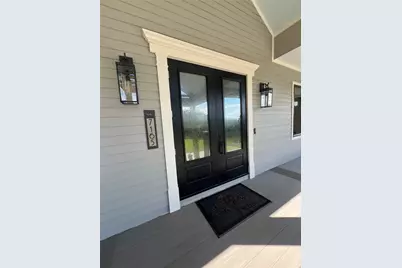 7165 Backridge Road, Sabine Pass, TX 77655 - Photo 29