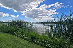 7165 Backridge Rd, Sabine Pass, TX 77655 - Photo 49