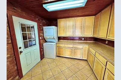 7165 Backridge Road, Sabine Pass, TX 77655 - Photo 45