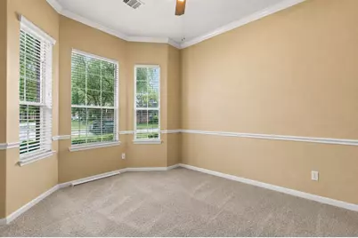 20806 Wagon Bridge Lane, Cypress, TX 77433 - Photo 21