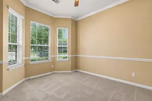 20806 Wagon Bridge Ln, Cypress, TX 77433 - Photo 21