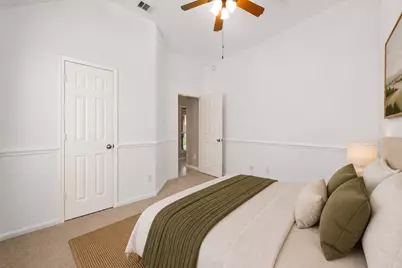 20806 Wagon Bridge Lane, Cypress, TX 77433 - Photo 23