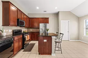 20806 Wagon Bridge Ln, Cypress, TX 77433 - Photo 9