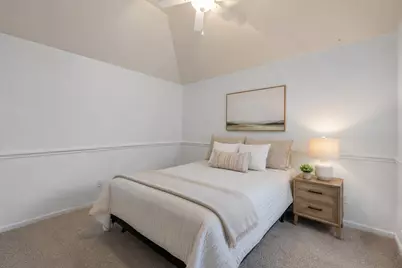 20806 Wagon Bridge Lane, Cypress, TX 77433 - Photo 25