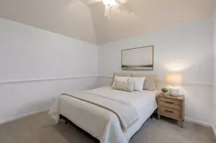 20806 Wagon Bridge Ln, Cypress, TX 77433 - Photo 25