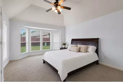 20806 Wagon Bridge Lane, Cypress, TX 77433 - Photo 15