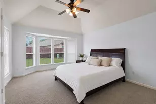20806 Wagon Bridge Ln, Cypress, TX 77433 - Photo 15