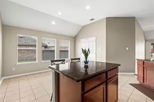 20806 Wagon Bridge Ln, Cypress, TX 77433 - Photo 11