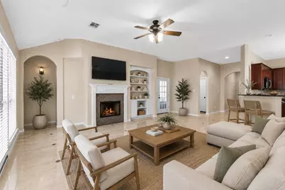 20806 Wagon Bridge Lane, Cypress, TX 77433 - Photo 7
