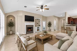 20806 Wagon Bridge Ln, Cypress, TX 77433 - Photo 7