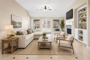 20806 Wagon Bridge Ln, Cypress, TX 77433 - Photo 5