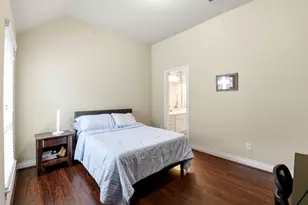 10115 White Pines Dr, Katy, TX 77494 - Photo 37