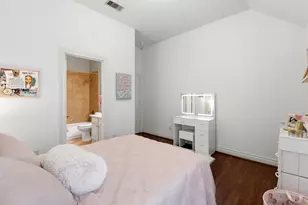 10115 White Pines Dr, Katy, TX 77494 - Photo 33