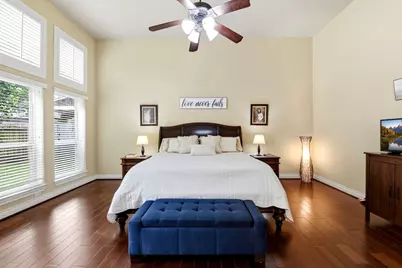10115 White Pines Drive, Katy, TX 77494 - Photo 23