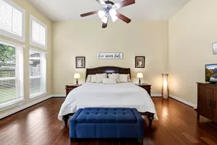 10115 White Pines Dr, Katy, TX 77494 - Photo 23