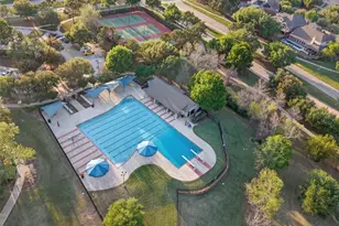 10115 White Pines Dr, Katy, TX 77494 - Photo 47