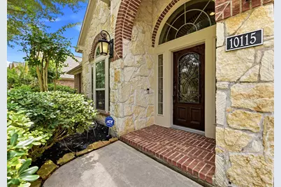 10115 White Pines Drive, Katy, TX 77494 - Photo 3