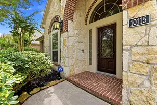 10115 White Pines Dr, Katy, TX 77494 - Photo 3