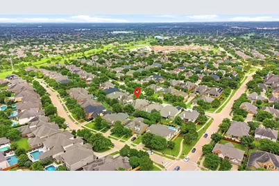 10115 White Pines Drive, Katy, TX 77494 - Photo 49