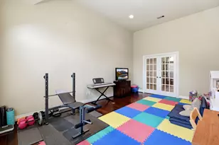 10115 White Pines Dr, Katy, TX 77494 - Photo 31