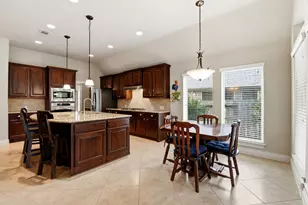 10115 White Pines Dr, Katy, TX 77494 - Photo 15
