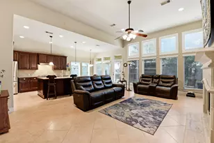 10115 White Pines Dr, Katy, TX 77494 - Photo 13