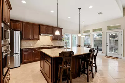 10115 White Pines Drive, Katy, TX 77494 - Photo 19