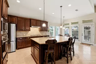 10115 White Pines Dr, Katy, TX 77494 - Photo 19