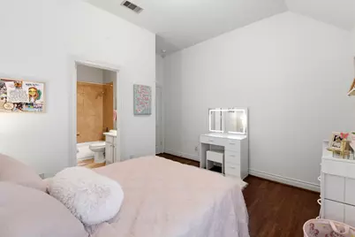 10115 White Pines Drive, Katy, TX 77494 - Photo 33
