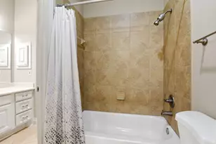 10115 White Pines Dr, Katy, TX 77494 - Photo 39