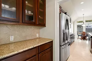 10115 White Pines Dr, Katy, TX 77494 - Photo 17