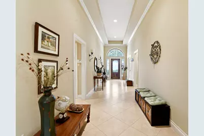 10115 White Pines Drive, Katy, TX 77494 - Photo 5