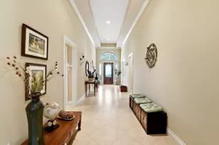10115 White Pines Dr, Katy, TX 77494 - Photo 5