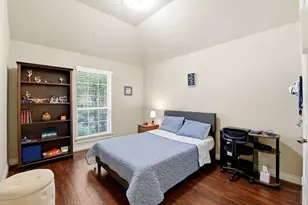 10115 White Pines Dr, Katy, TX 77494 - Photo 35