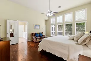 10115 White Pines Dr, Katy, TX 77494 - Photo 25