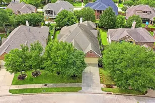 10115 White Pines Dr, Katy, TX 77494 - Photo 45