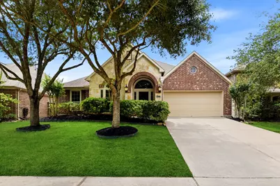 10115 White Pines Drive, Katy, TX 77494 - Photo 1