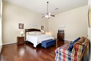 10115 White Pines Dr, Katy, TX 77494 - Photo 21