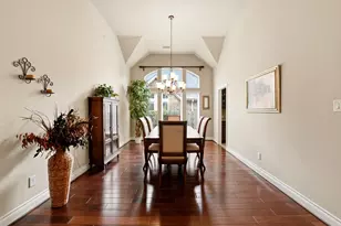 10115 White Pines Dr, Katy, TX 77494 - Photo 9