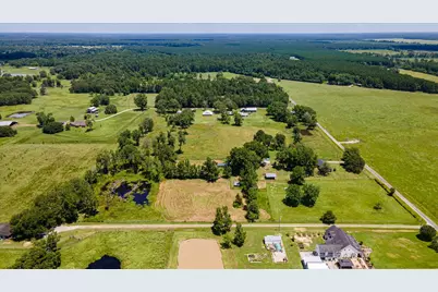 Tbd County Road 2046, Hull, TX 77564 - Photo 7