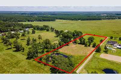 Tbd County Road 2046, Hull, TX 77564 - Photo 5