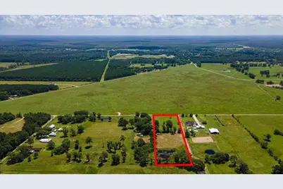 Tbd County Road 2046, Hull, TX 77564 - Photo 13