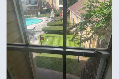 3600 Jeanetta Street #901, Houston, TX 77063 - Photo 17